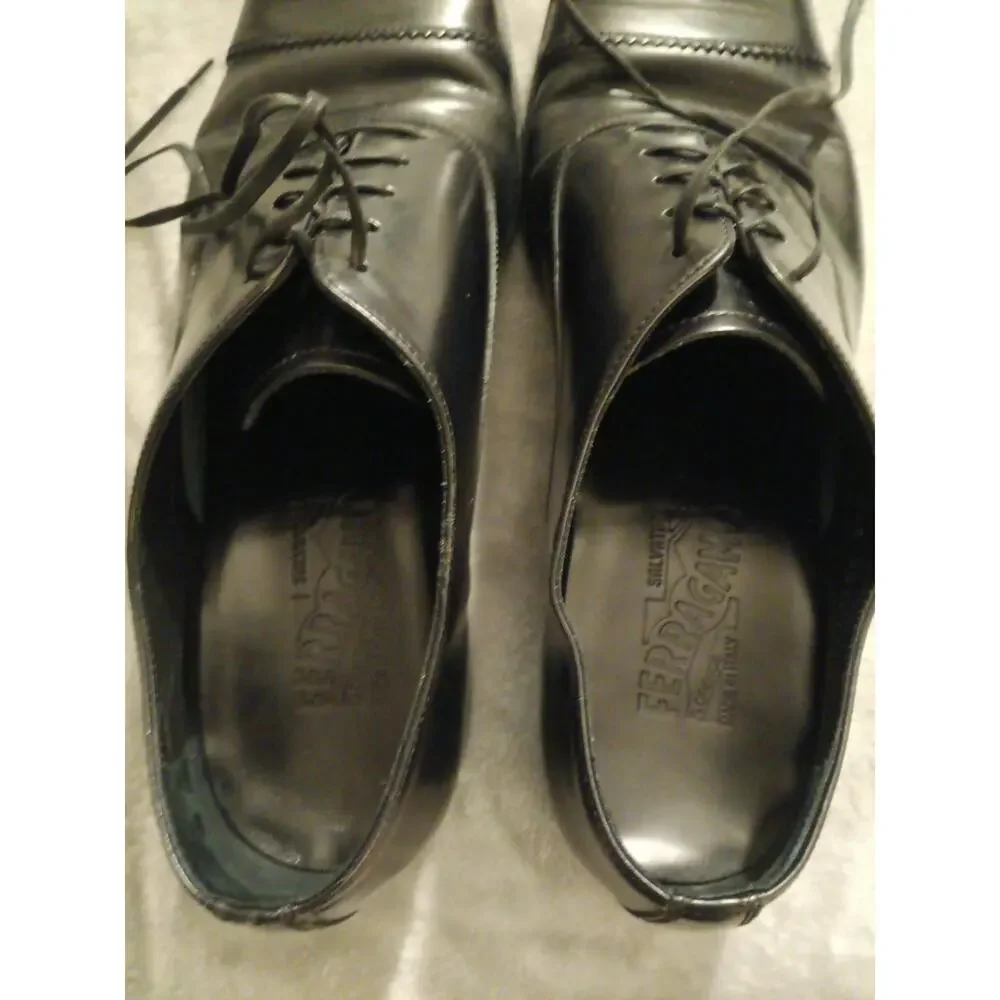 Salvatore Ferragamo salvatore ferragamo